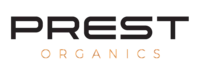 Prest Organics