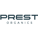 PREST Organics