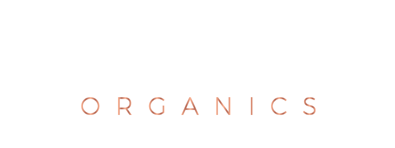 Prest Organic